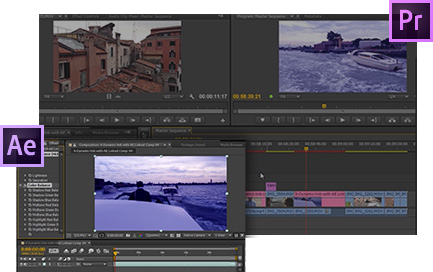 adobe after effects cc 2018 mac torrent